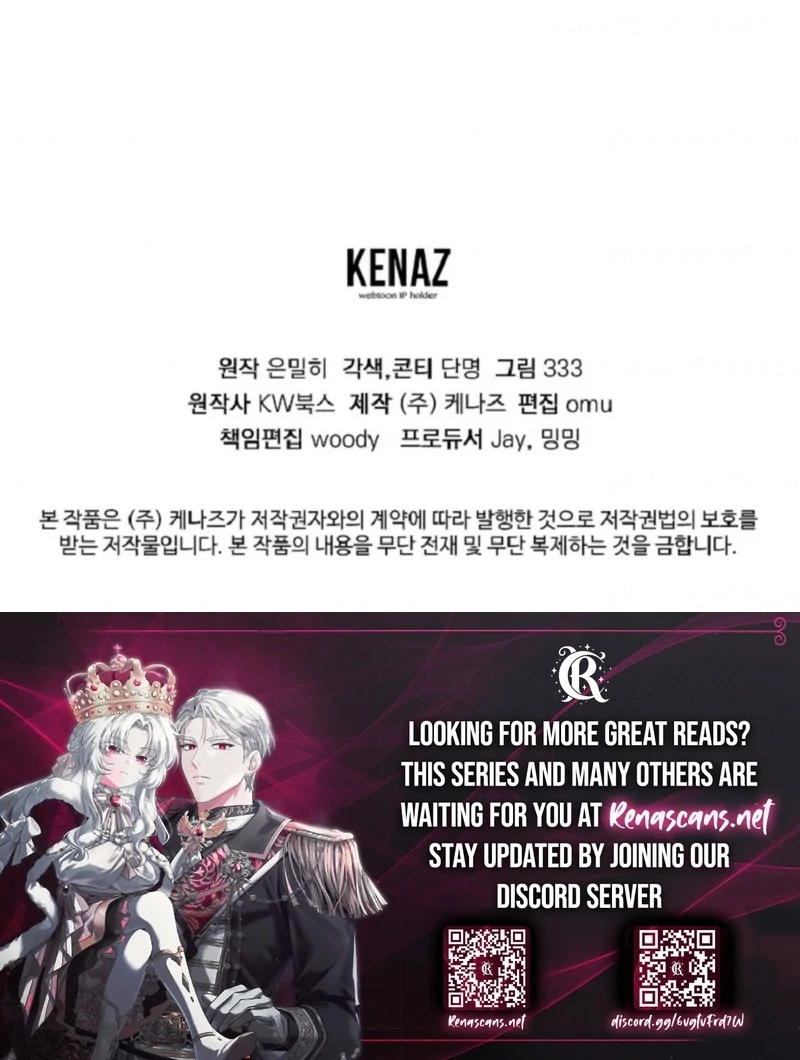 Steal from the Devil’s Pocket Chapter 12 759 ch 12 188