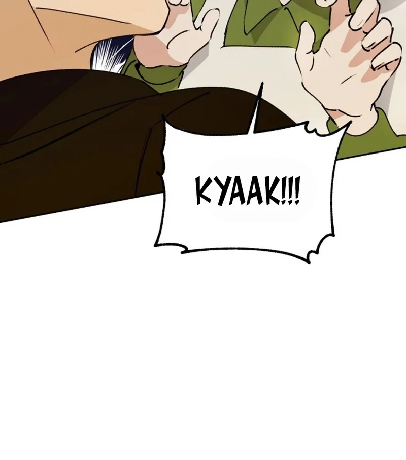 Steal from the Devil’s Pocket Chapter 12 591 ch 12 20