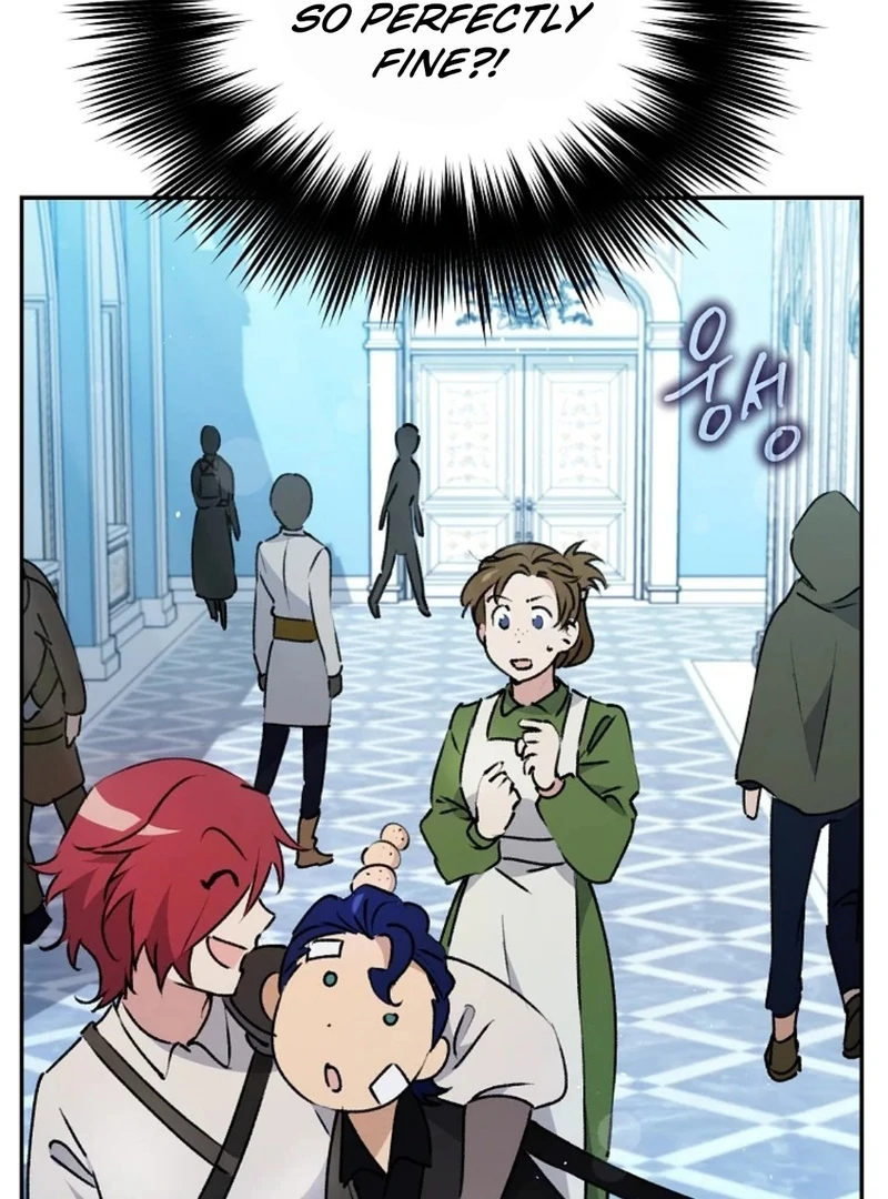 Steal from the Devil’s Pocket Chapter 12 593 ch 12 22