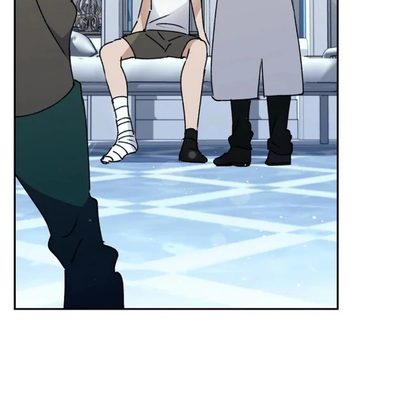 Steal from the Devil’s Pocket Chapter 12 598 ch 12 27