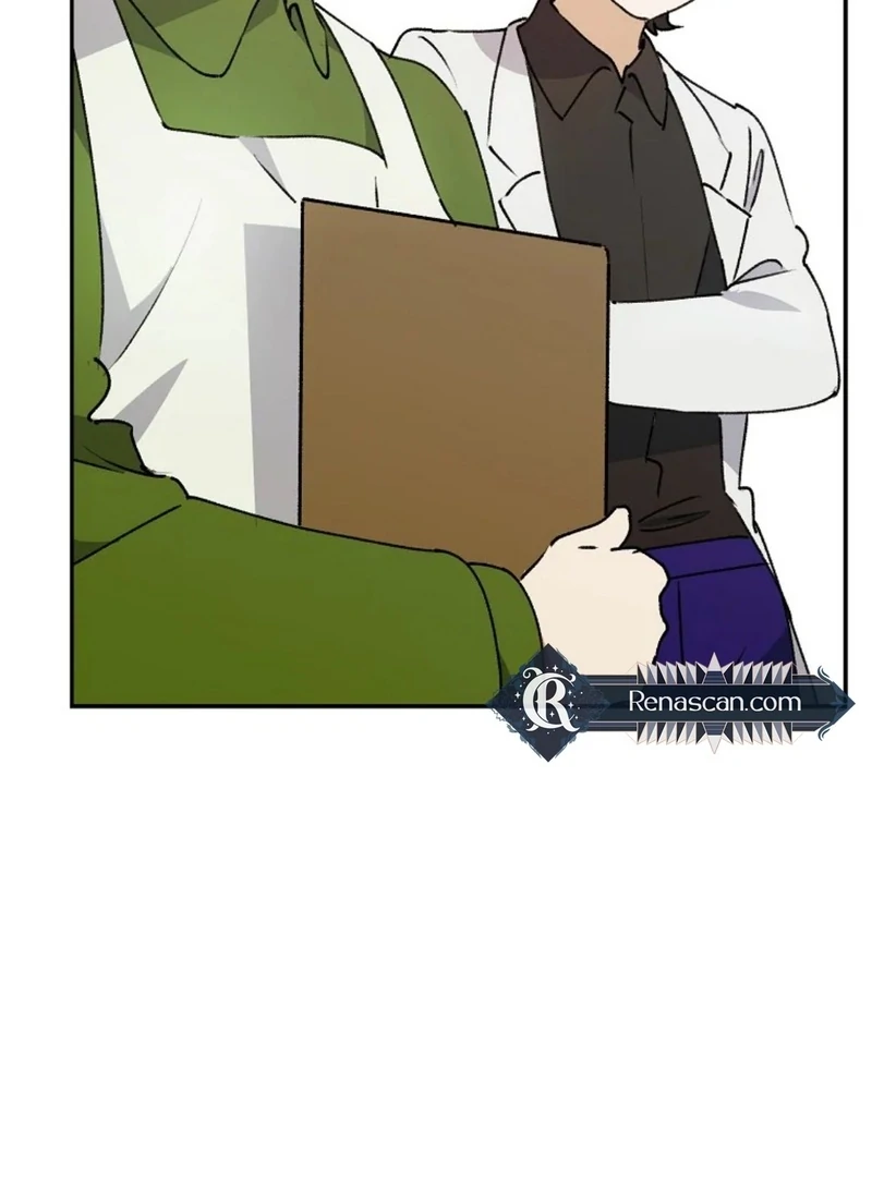 Steal from the Devil’s Pocket Chapter 12 600 ch 12 29