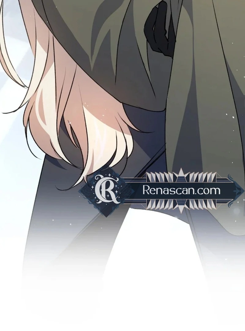 Steal from the Devil’s Pocket Chapter 12 607 ch 12 36