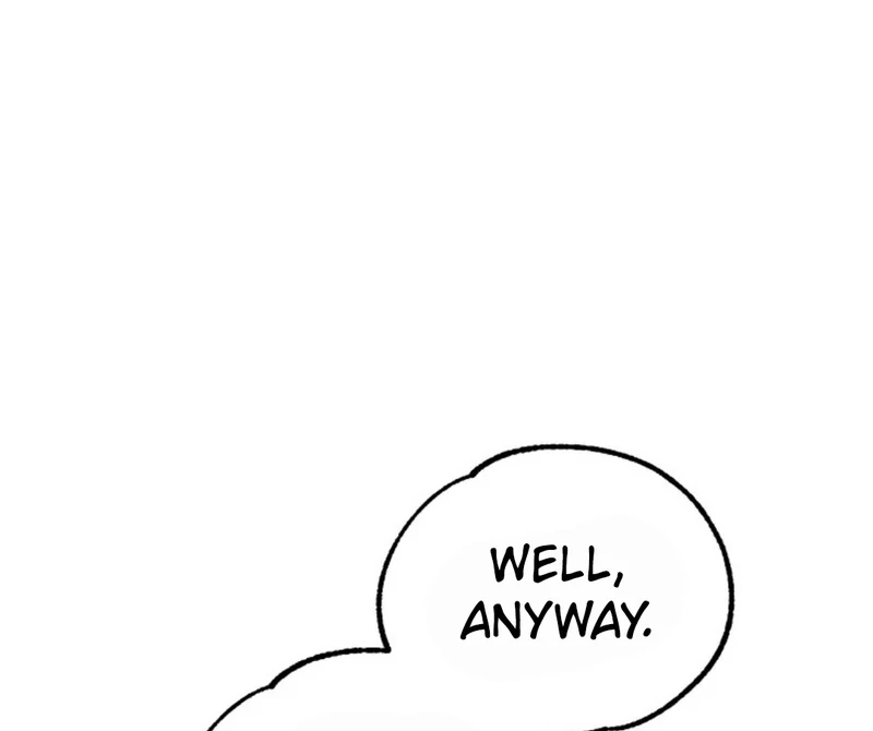 Steal from the Devil’s Pocket Chapter 12 608 ch 12 37