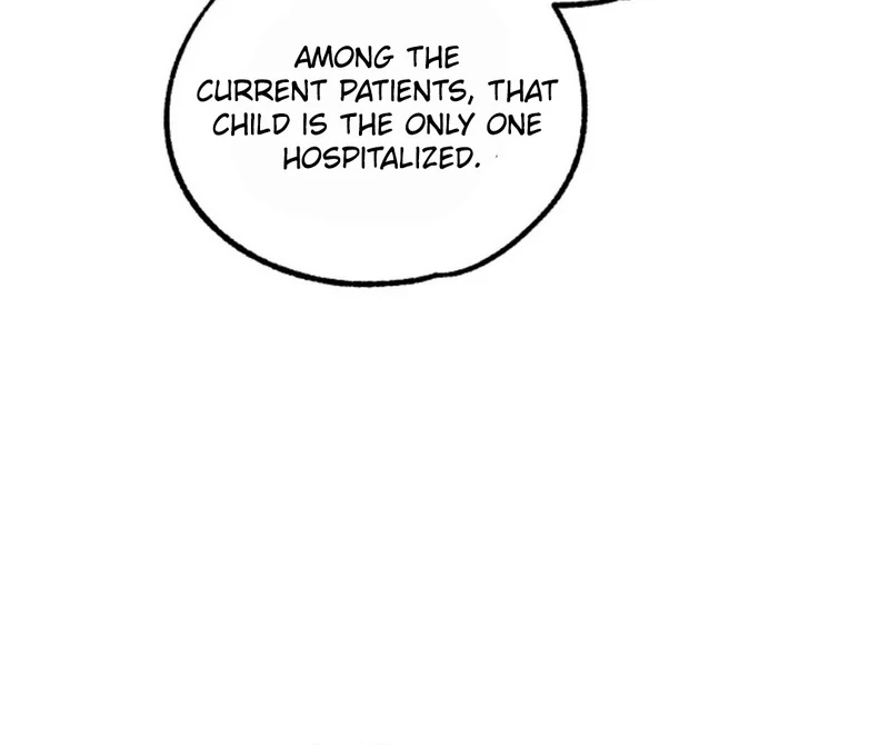 Steal from the Devil’s Pocket Chapter 12 609 ch 12 38