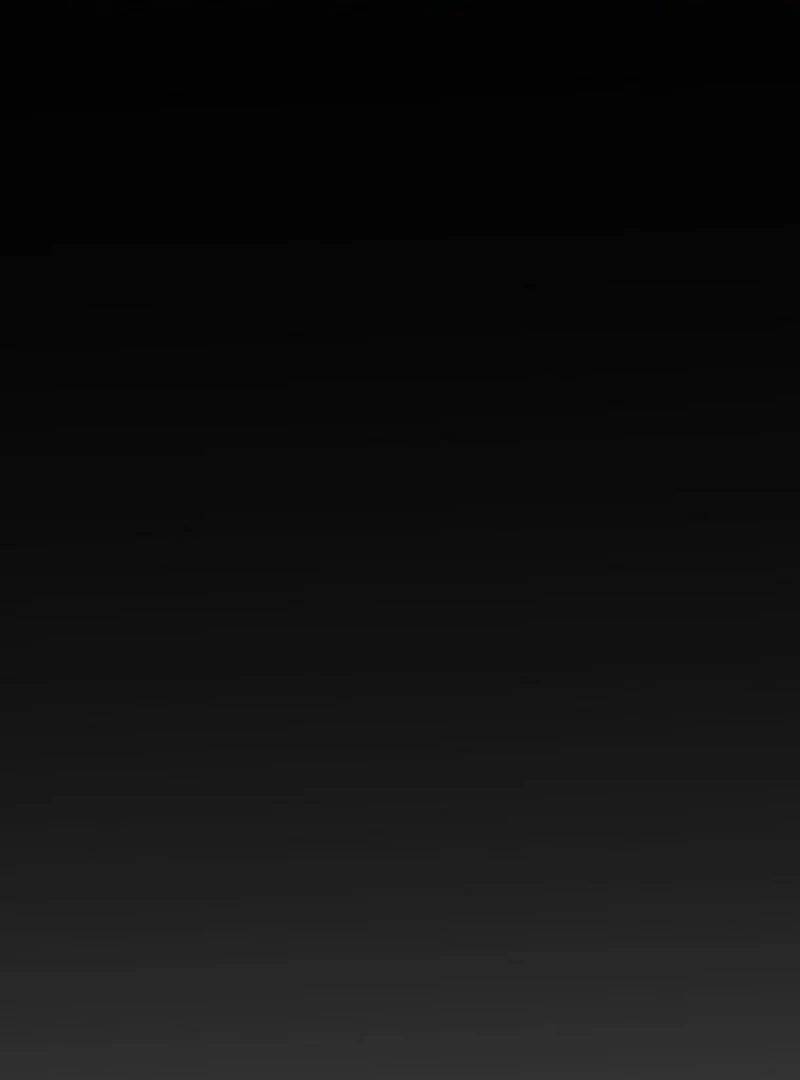 Steal from the Devil’s Pocket Chapter 12 611 ch 12 40