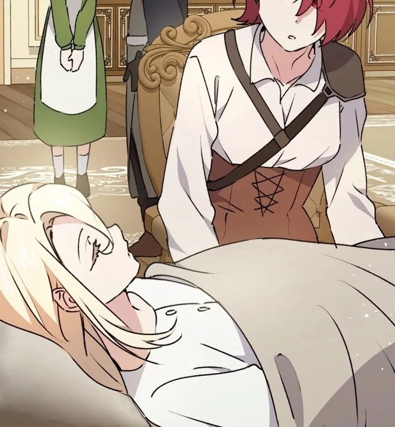 Steal from the Devil’s Pocket Chapter 12 613 ch 12 42