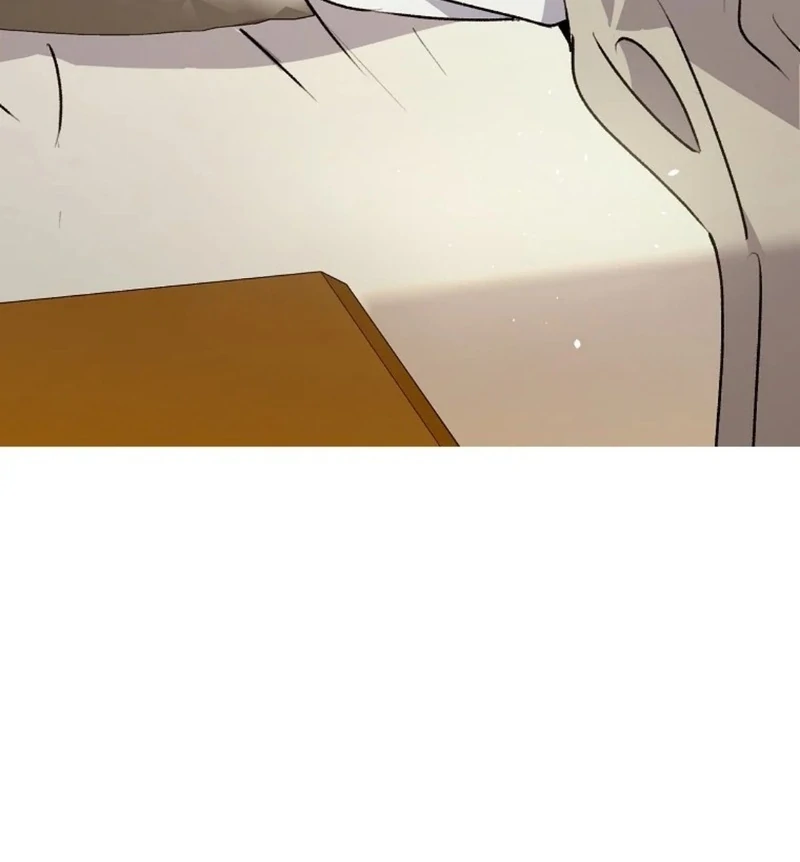 Steal from the Devil’s Pocket Chapter 12 614 ch 12 43