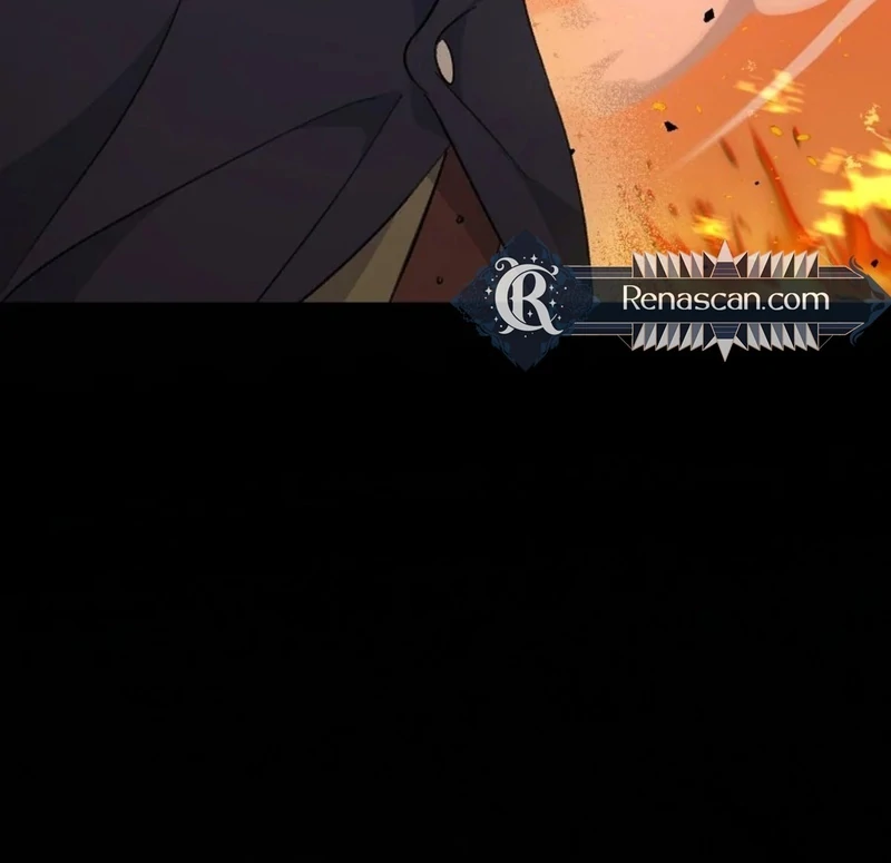 Steal from the Devil’s Pocket Chapter 12 619 ch 12 48