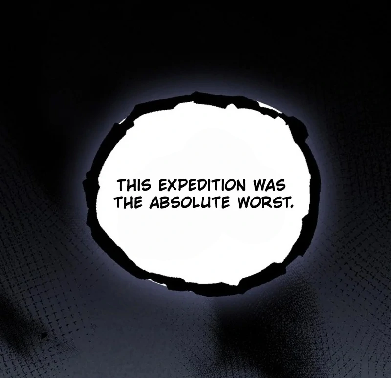 Steal from the Devil’s Pocket Chapter 12 620 ch 12 49