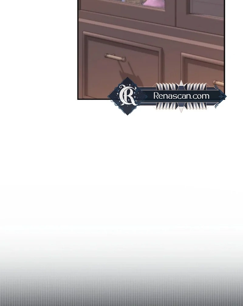 Steal from the Devil’s Pocket Chapter 12 576 ch 12 5