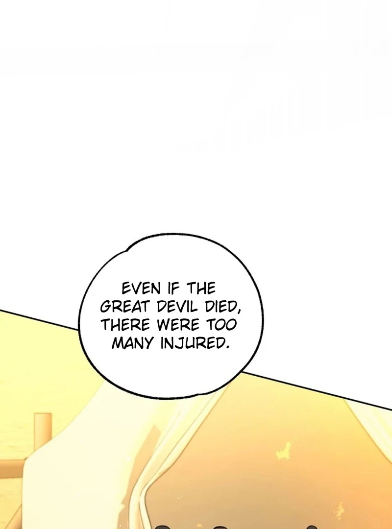 Steal from the Devil’s Pocket Chapter 12 623 ch 12 52