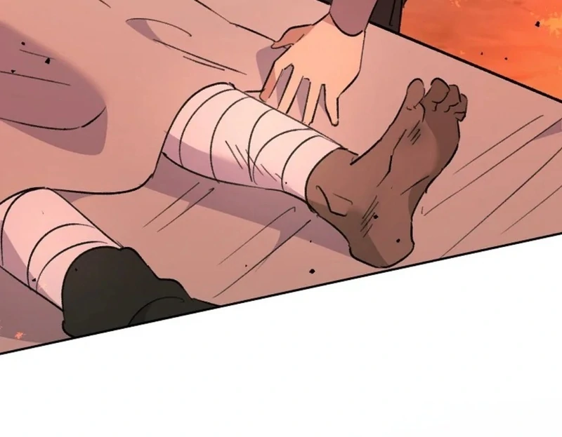 Steal from the Devil’s Pocket Chapter 12 625 ch 12 54