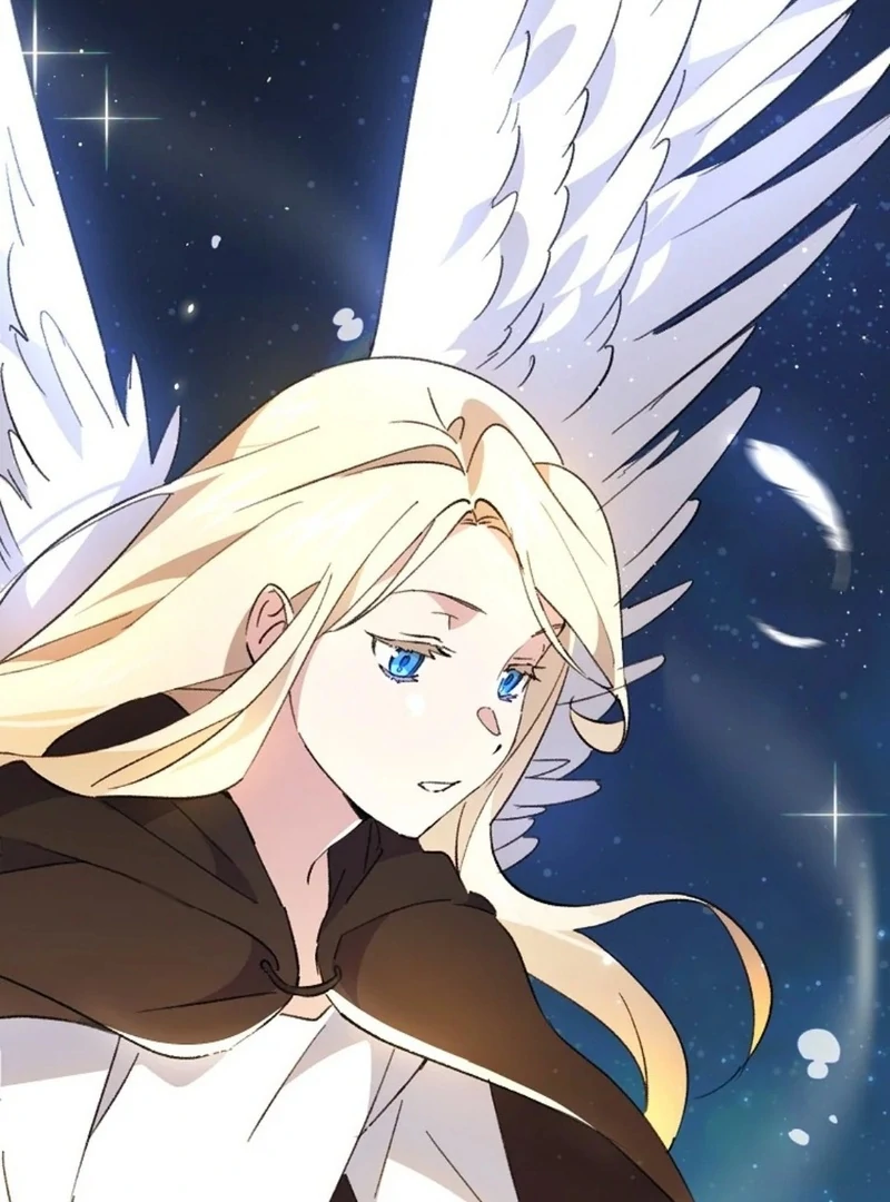 Steal from the Devil’s Pocket Chapter 12 630 ch 12 59