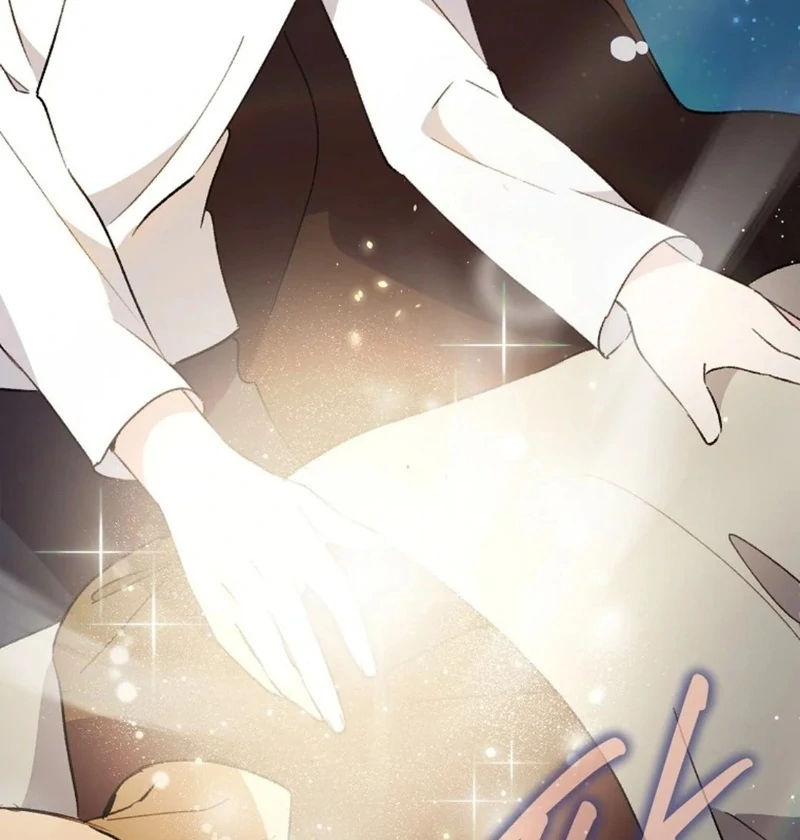 Steal from the Devil’s Pocket Chapter 12 631 ch 12 60