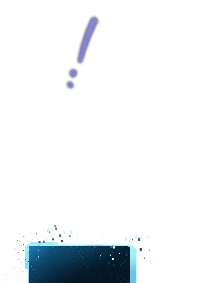 Steal from the Devil’s Pocket Chapter 12 633 ch 12 62