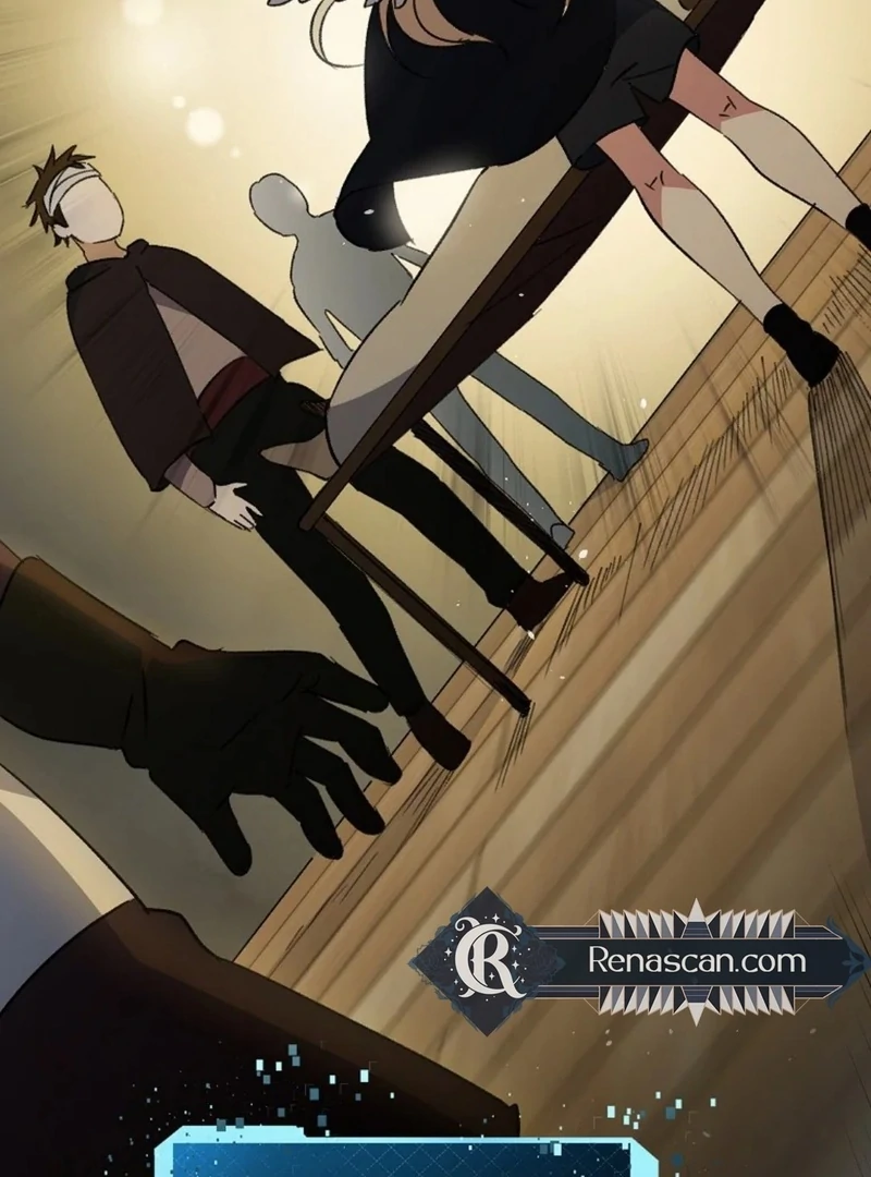 Steal from the Devil’s Pocket Chapter 12 636 ch 12 65