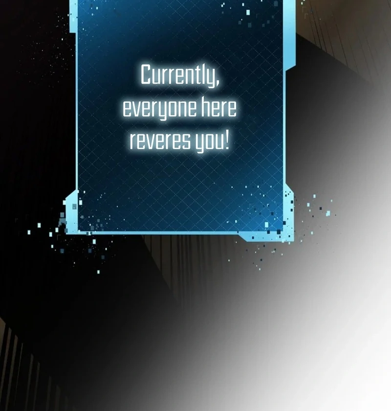 Steal from the Devil’s Pocket Chapter 12 637 ch 12 66