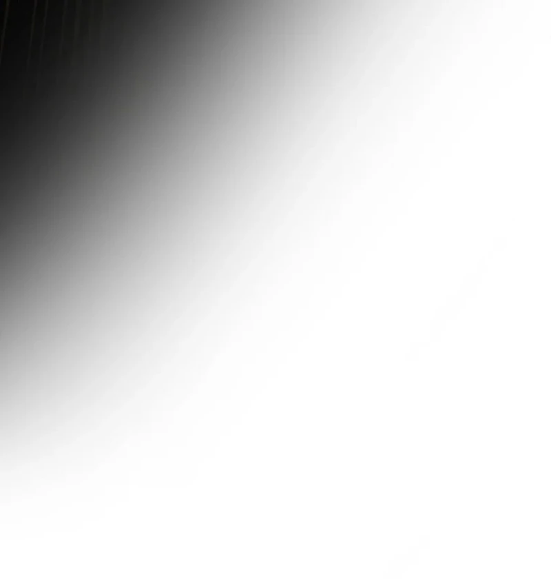 Steal from the Devil’s Pocket Chapter 12 638 ch 12 67