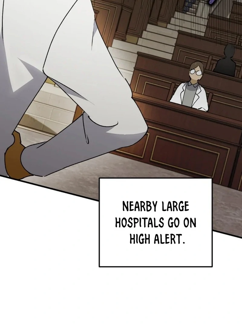 Steal from the Devil’s Pocket Chapter 12 578 ch 12 7