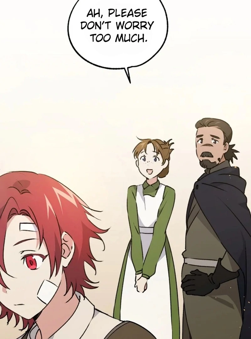 Steal from the Devil’s Pocket Chapter 12 642 ch 12 71