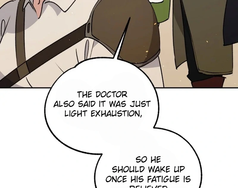 Steal from the Devil’s Pocket Chapter 12 643 ch 12 72