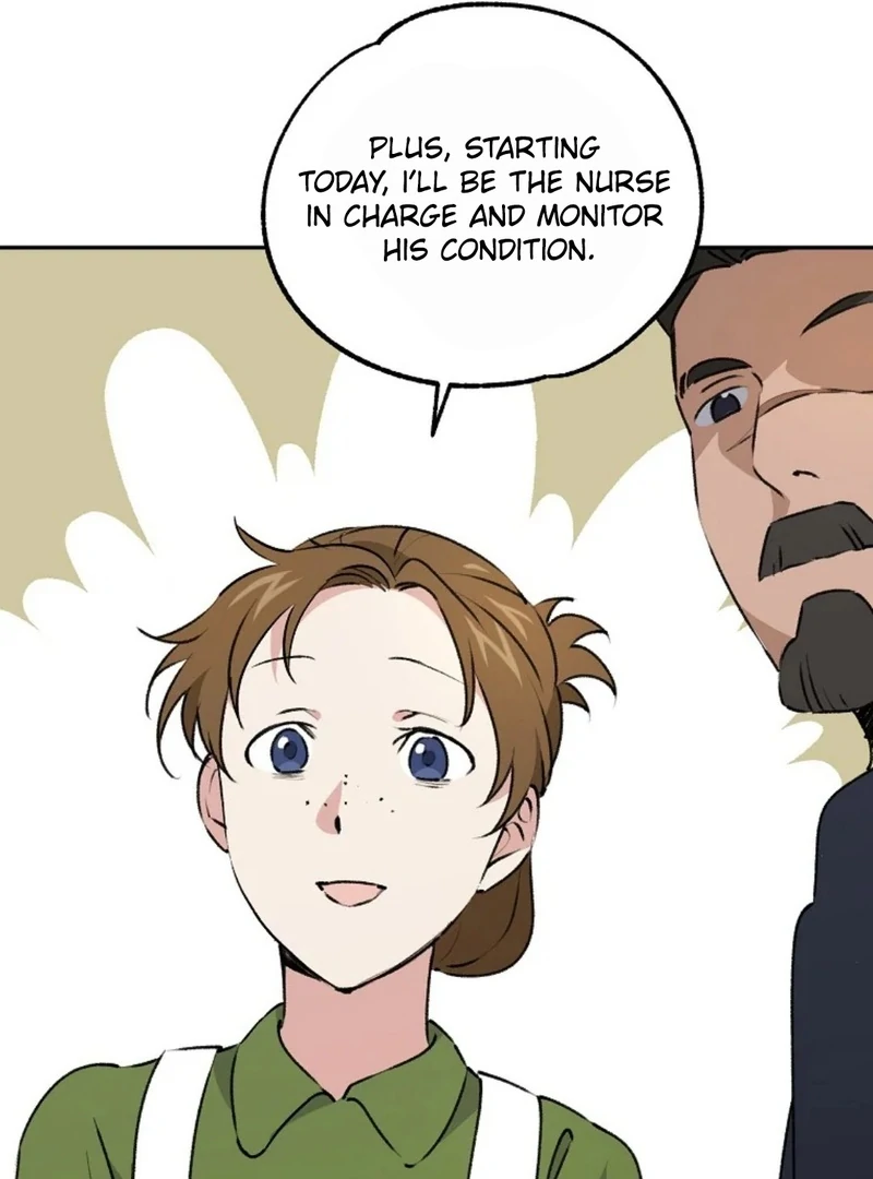 Steal from the Devil’s Pocket Chapter 12 645 ch 12 74