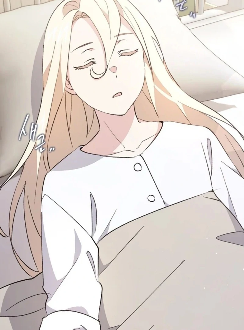 Steal from the Devil’s Pocket Chapter 12 648 ch 12 77