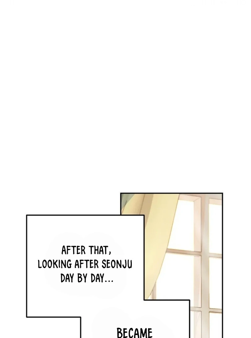 Steal from the Devil’s Pocket Chapter 12 651 ch 12 80