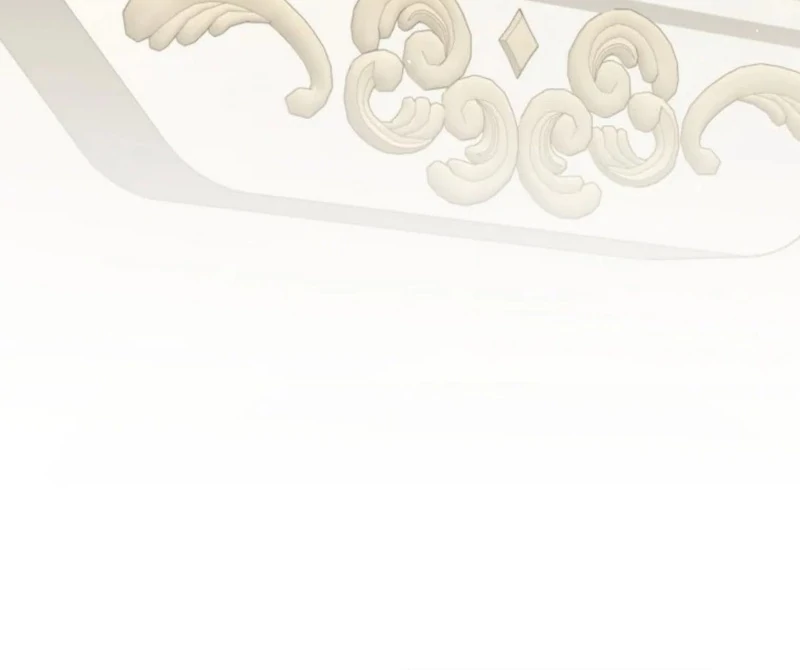 Steal from the Devil’s Pocket Chapter 12 655 ch 12 84