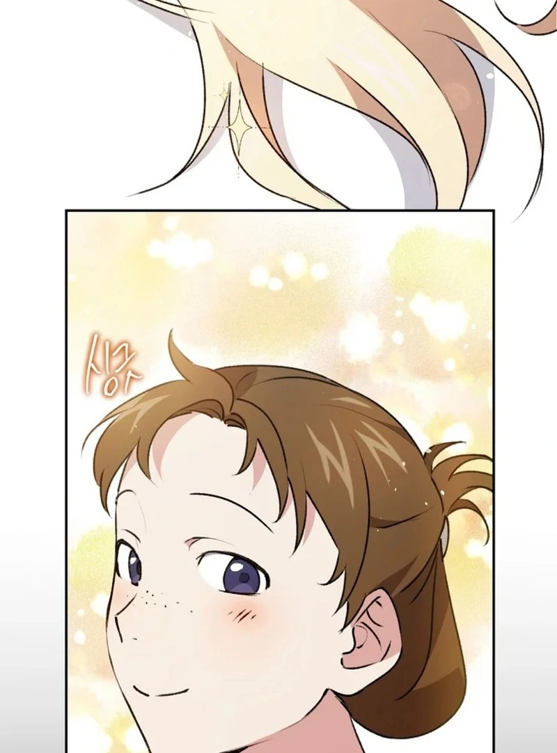 Steal from the Devil’s Pocket Chapter 12 658 ch 12 87