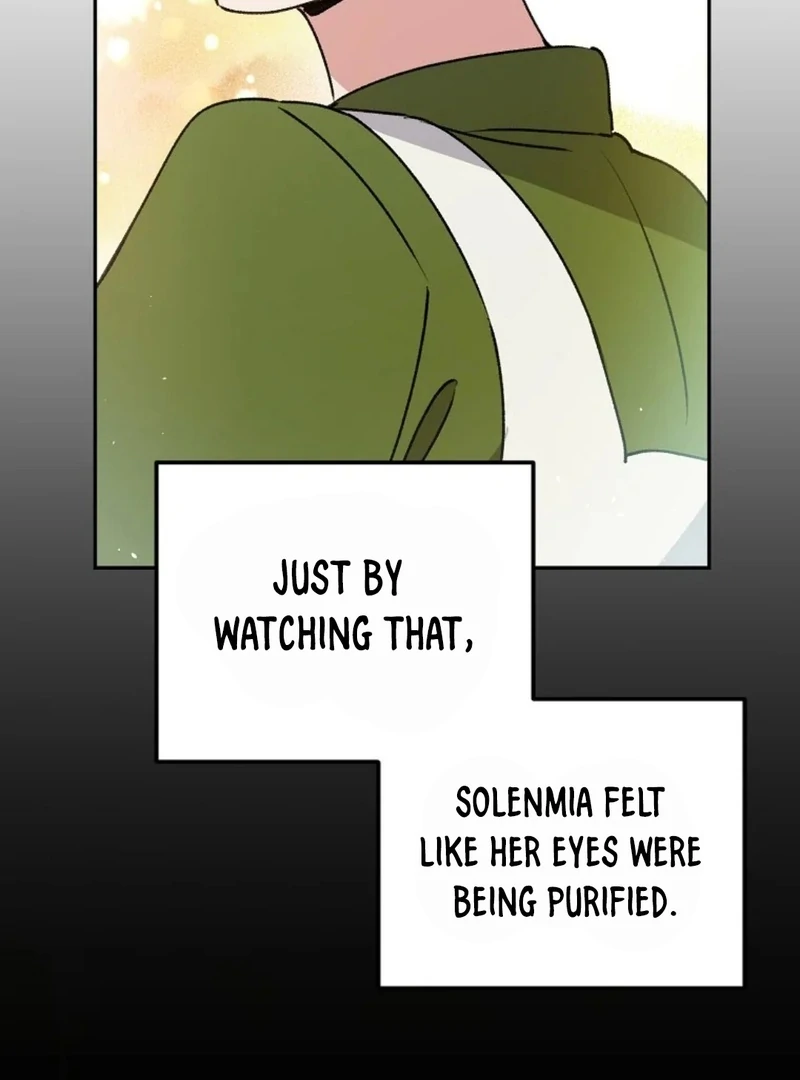 Steal from the Devil’s Pocket Chapter 12 659 ch 12 88