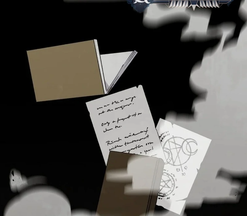 Steal from the Devil’s Pocket Chapter 12 661 ch 12 90