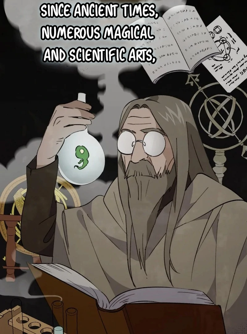 Steal from the Devil’s Pocket Chapter 12 662 ch 12 91