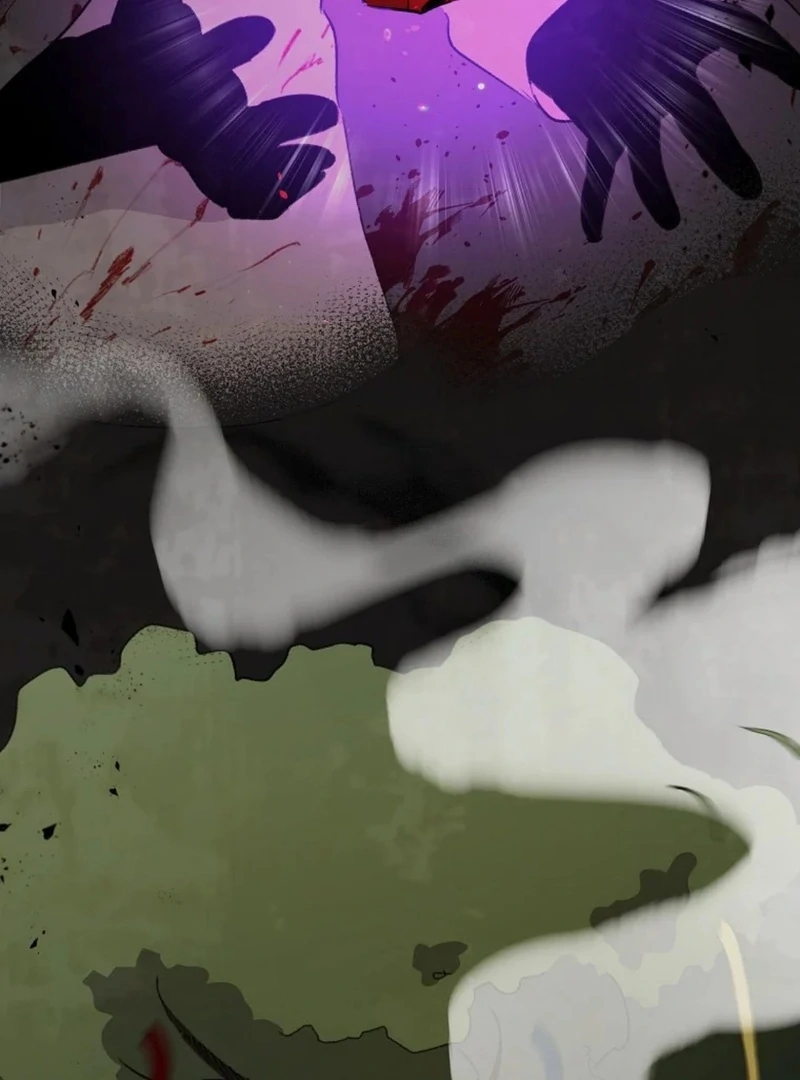 Steal from the Devil’s Pocket Chapter 12 664 ch 12 93