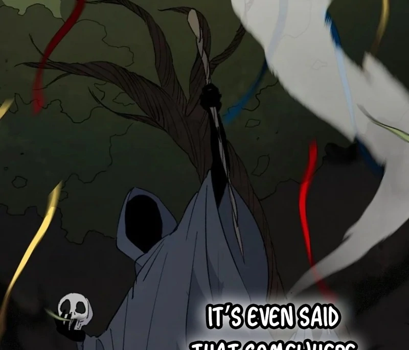 Steal from the Devil’s Pocket Chapter 12 665 ch 12 94