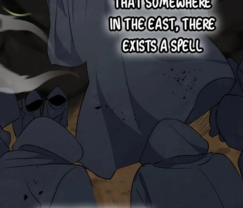 Steal from the Devil’s Pocket Chapter 12 666 ch 12 95