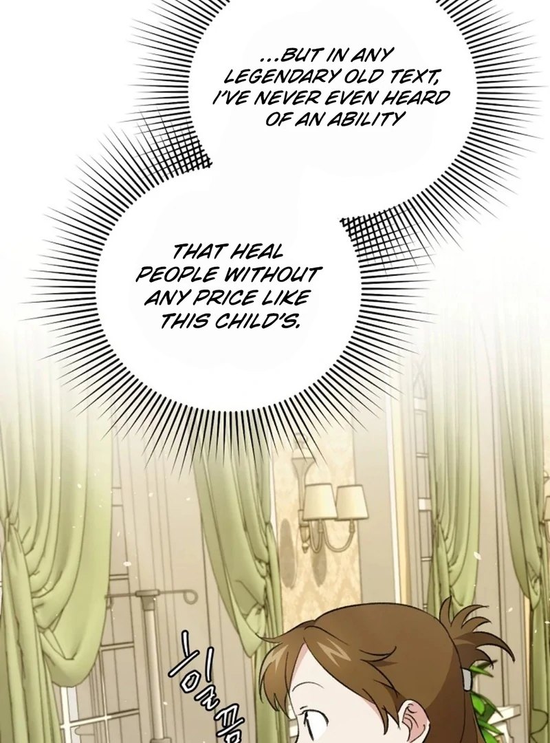 Steal from the Devil’s Pocket Chapter 12 669 ch 12 98