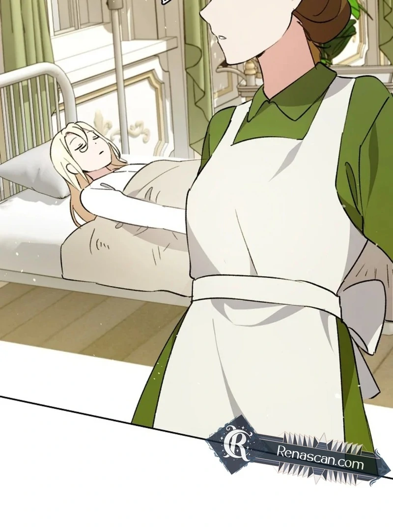 Steal from the Devil’s Pocket Chapter 12 670 ch 12 99