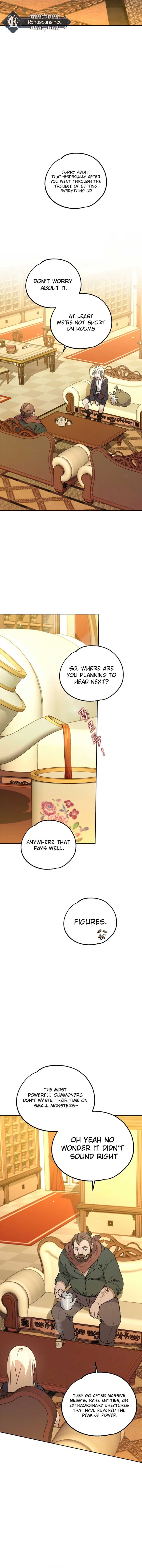 Steal from the Devil’s Pocket Chapter 14 78 ch 14 2