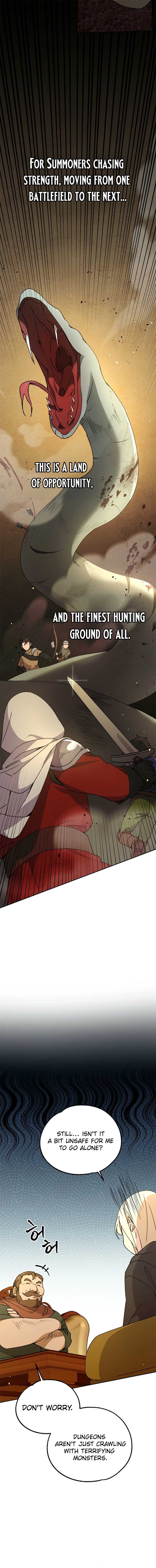 Steal from the Devil’s Pocket Chapter 14 80 ch 14 4