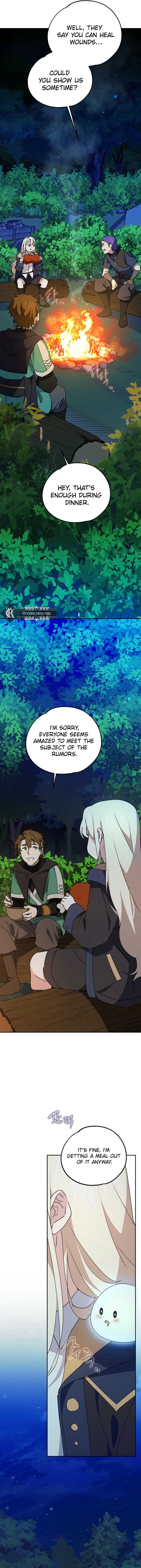 Steal from the Devil’s Pocket Chapter 15 92 ch 15 13