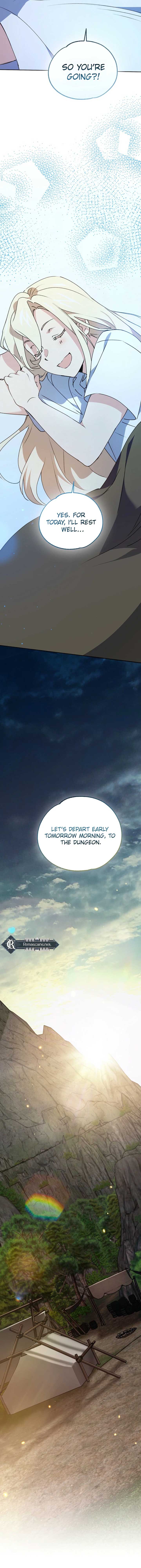 Steal from the Devil’s Pocket Chapter 15 102 ch 15 23