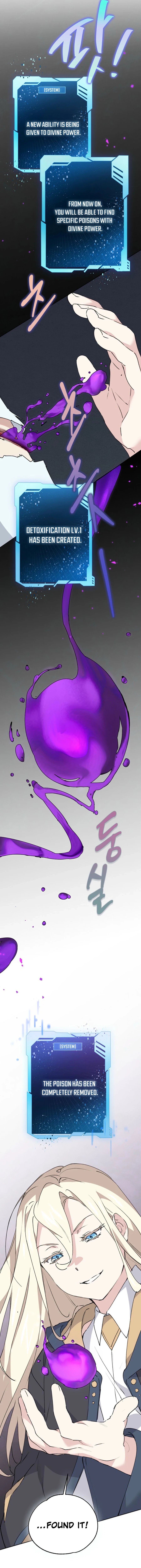 Steal from the Devil’s Pocket Chapter 16 98 ch 16 22