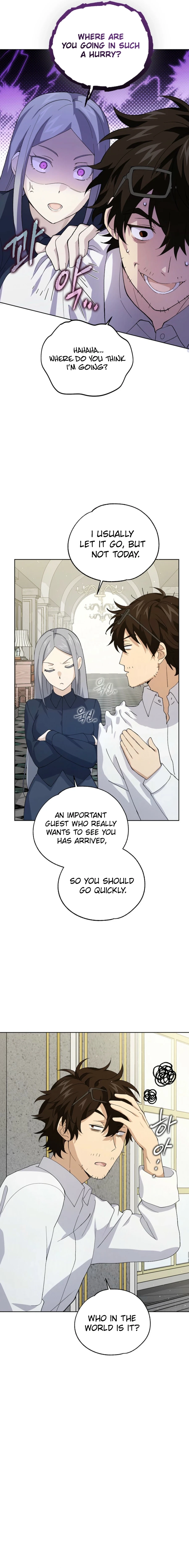 Steal from the Devil’s Pocket Chapter 19 78 ch 19 11