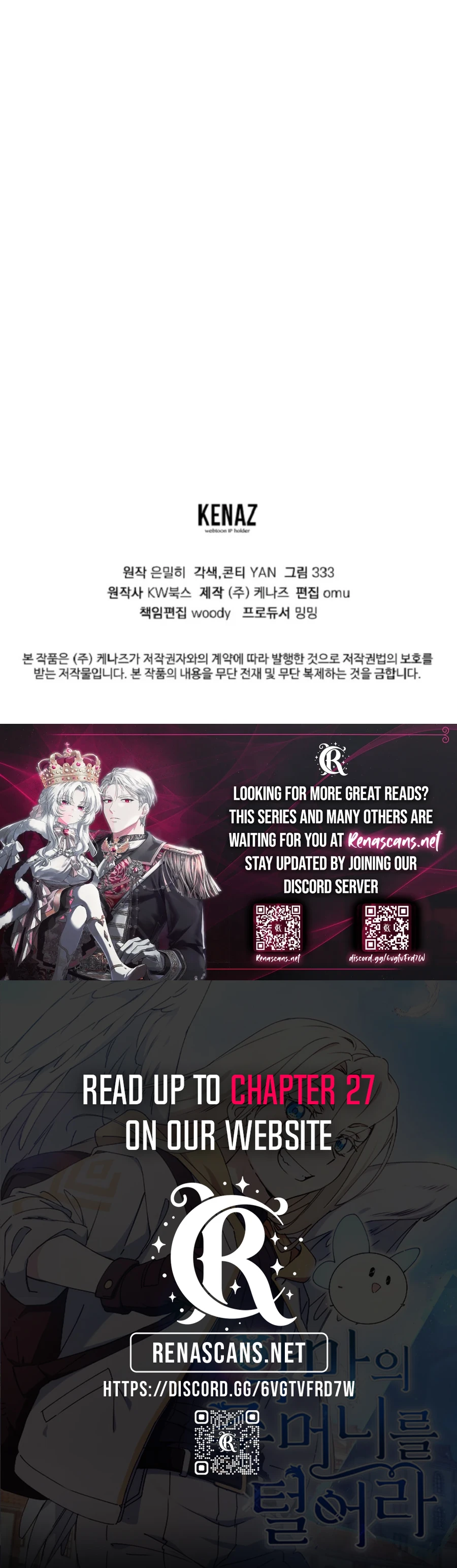 Steal from the Devil’s Pocket Chapter 19 87 ch 19 20