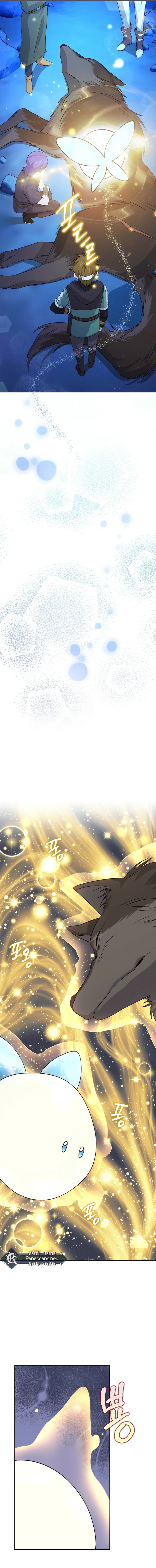 Steal from the Devil’s Pocket Chapter 19 70 ch 19 3