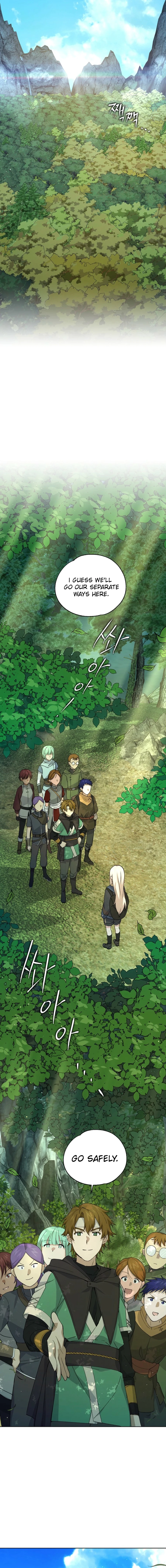 Steal from the Devil’s Pocket Chapter 19 74 ch 19 7