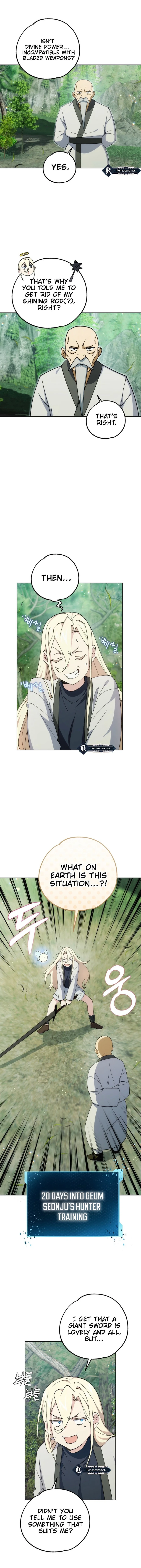 Steal from the Devil’s Pocket Chapter 25 59 04