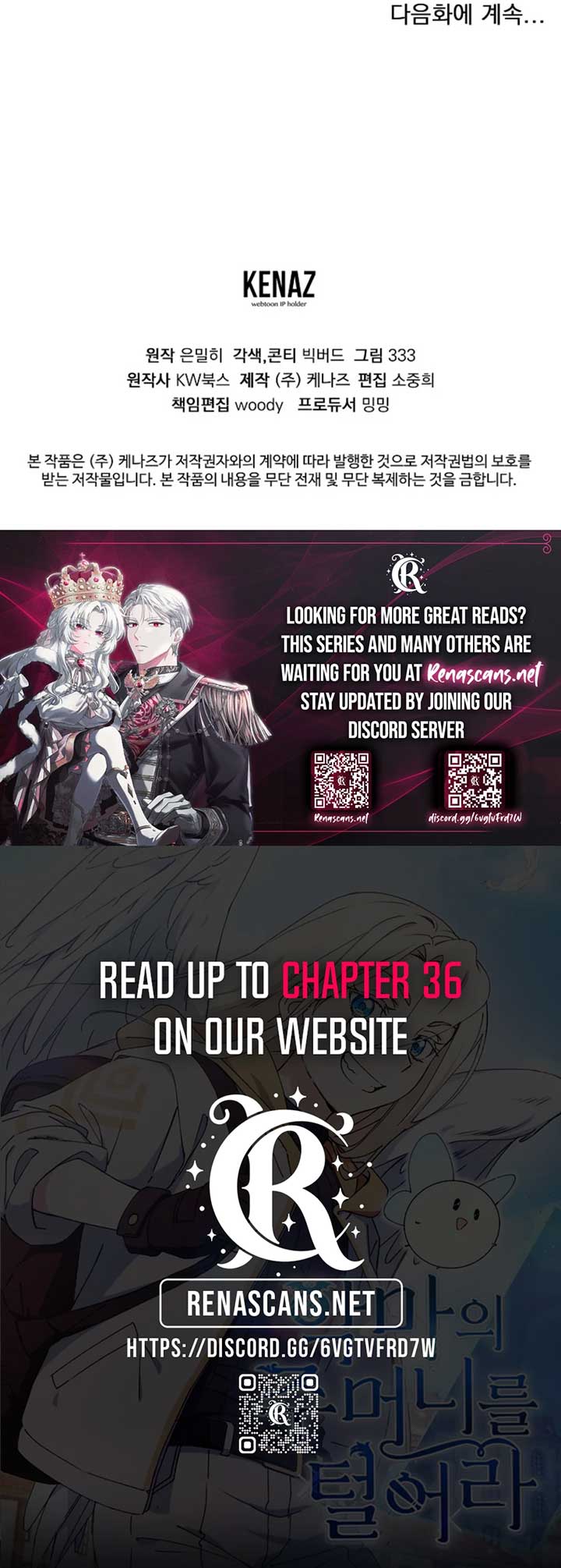 Steal from the Devil’s Pocket Chapter 26 59 13