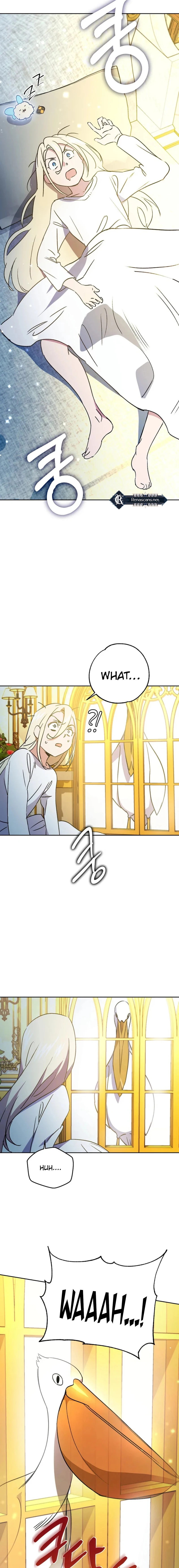 Steal from the Devil’s Pocket Chapter 5 88 ch 5 15